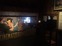 Obra Social "la Caixa" muestra el nacimiento del cine y destaca la figura de George Méliès