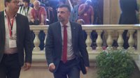 Santi Vila prevé acudir a la Audiencia Nacional "para denfeder la honestidad de lo hecho"