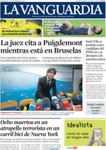 lavanguardia
