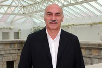 PP dice que Martín "sigue haciendo méritos para ser cesado" tras la "espantada" del director de Alto Campoo