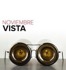 Imagen de las actividades de noviembre