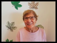 Un dispositivo de 70 personas busca a una mujer desaparecida en Menorca