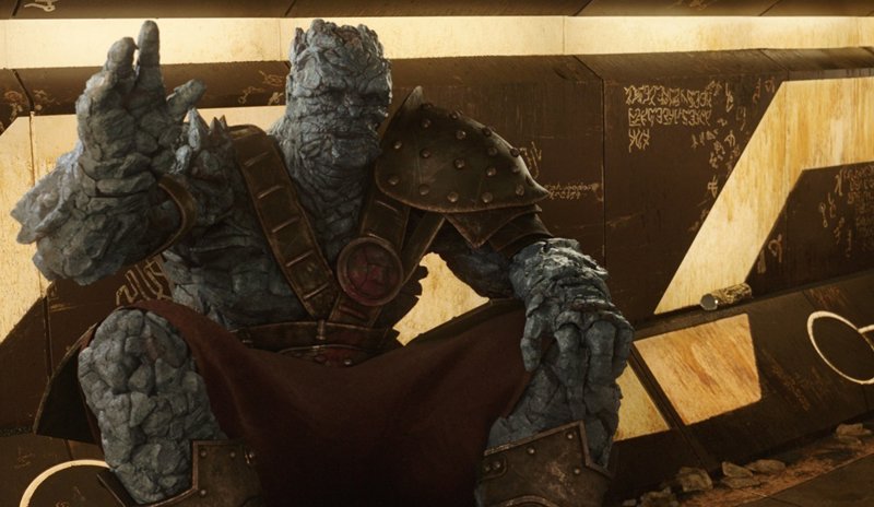 thor ragnarok cameos thor ragnarok cameos