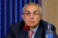 Blanco: "Ningún país nos supera en la relación resultados-inversión"