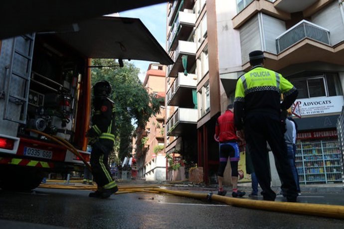 Agencia Catalana de Noticias