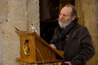 Los papeles femeninos en la obra de Verdi, bajo la lupa de los expertos