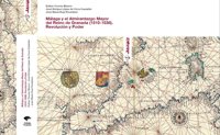 Un libro analiza cómo era Málaga y sus conflictivas relaciones de poder hace 500 años