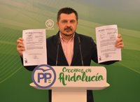PP-A ve "insostenible" la continuidad de la juez Núñez en la causa de IDEA y pide que se retire