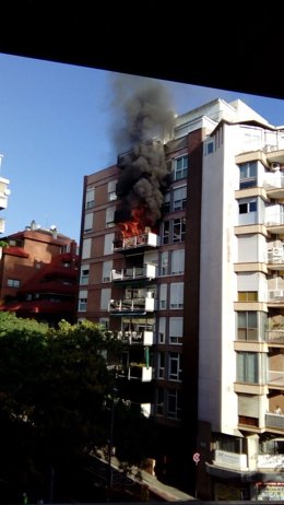 Agencia Catalana de Noticias
