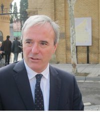 PP cree que podría ir a la Fiscalía el informe del letrado de Ecociudad con 5 posibles delitos del alcalde