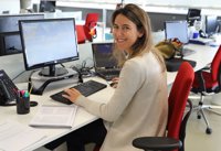 El Servicio de Atención Psicológica, Educativa y Social de la Universidad Loyola, reconocido por la Consejería de Salud