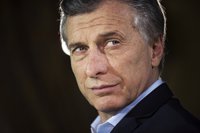 Macri pide compromiso en la lucha antiterrorista tras la muerte de cinco argentinos en el atentado de Manhattan