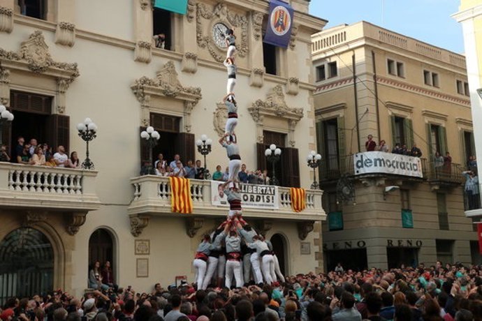 Agencia Catalana de Noticias
