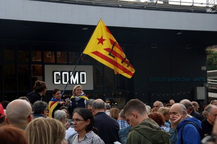 Agencia Catalana de Noticias