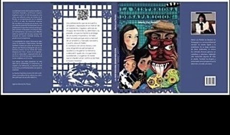 Cooperación y Desarrollo