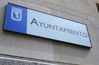 Madrid abre a consulta su modelo de gobernanza pública participada con la ordenanza de cooperación público-social