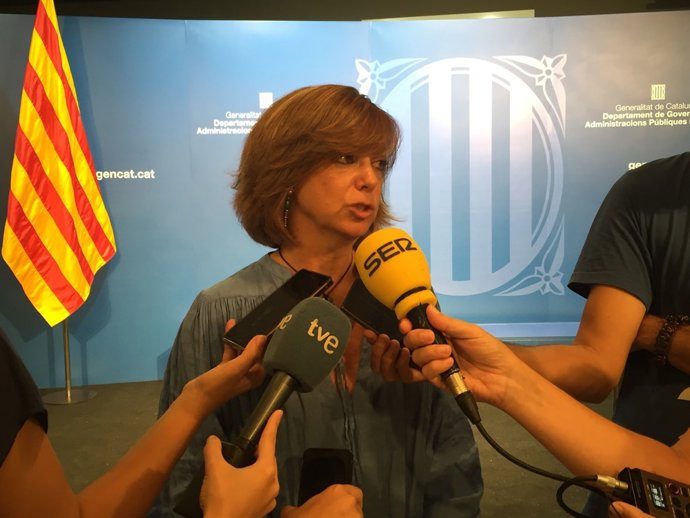 Meritxell Borràs