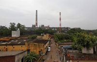 India inicia una investigación por la explosión registrada en una central eléctrica que ha dejado 26 muertos