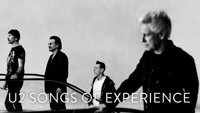 U2 estrena nueva canción como adelanto de Songs of Experience y anuncia sus primeros conciertos de 2018
