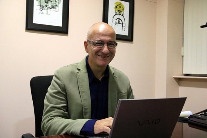 Agencia Catalana de Noticias
