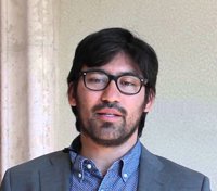 La Universidad de Málaga premia a la organización hondureña C-Libre por su defensa de la libertad de prensa