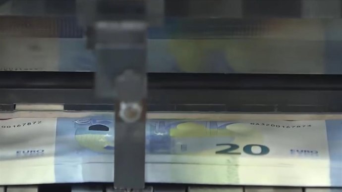 El Gobierno revisará al alza la previsión del PIB