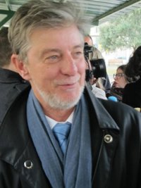 Santisteve tilda de "calumnioso" el informe del letrado de Ecociudad que le imputa 5 posibles delitos