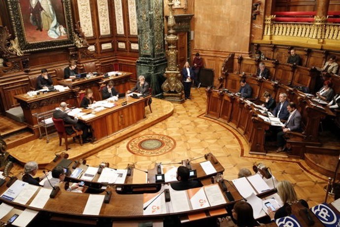 Agencia Catalana de Noticias