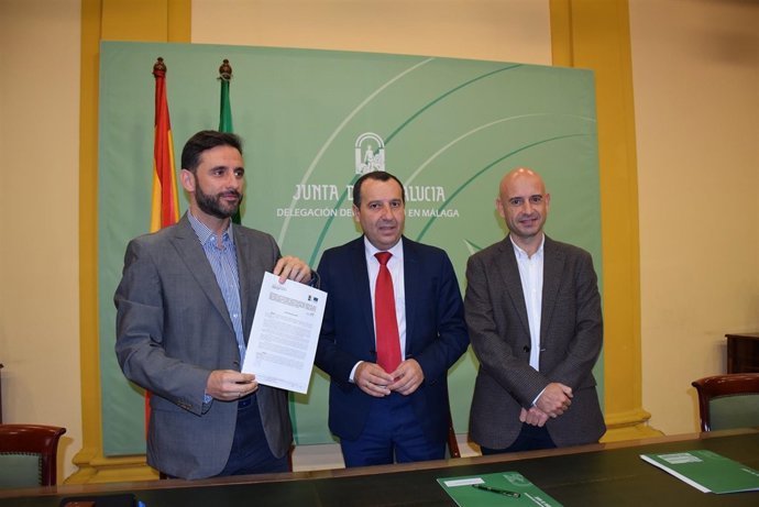 Nota Desarrollo Local