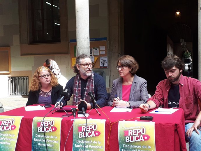 M.Massip, C.Mancho, E.Paluzie y J.Vives