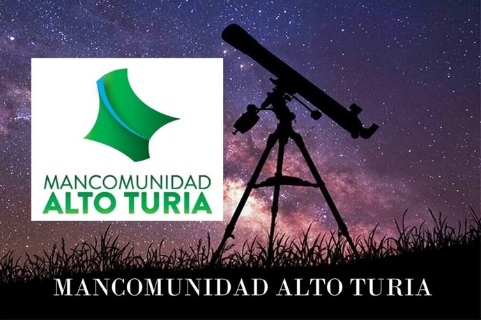 Jornada sobre Astroturismo y Competitividad Turística