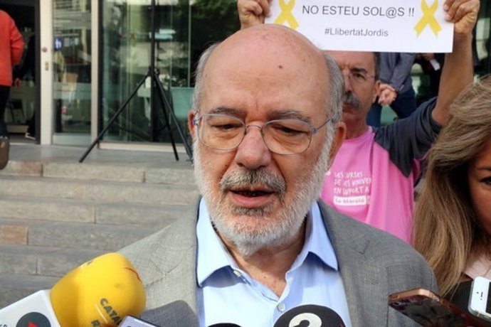 Agencia Catalana de Noticias