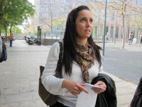 Ediles de Pineda de Mar niegan haber coaccionado al hotel para echar a los policías alojados