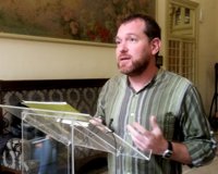 MÉS considera "prudente" que Puigdemont no declare y el PSIB lo ve como "una disfunción"