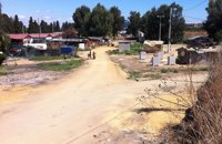 "Interrumpido" una vez más el programa Zonas pero ya están en marcha las nuevas contrataciones