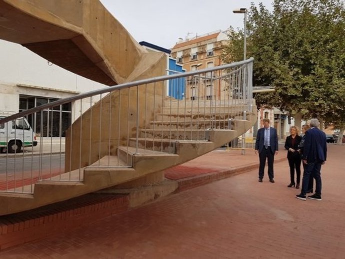 Agencia Catalana de Noticias