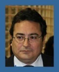 Tribunales.-Los investigados del "chantaje" de Dos Hermanas acuden al juzgado y Varela ve un "grupo organizado"