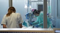 Un estudio del Hospital Costa del Sol mejora la calidad asistencial para identificar el tratamiento antibiótico