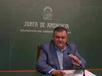 Córdoba será la provincia más beneficiada en sanidad animal en el presupuesto de Agricultura