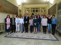 Unanimidad en el Parlament para exigir informes de impacto sobre la infancia en todas las leyes autonómicas