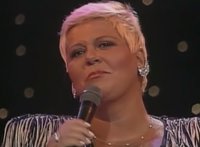 Las 5 canciones más populares de Maria Martha Serra Lima