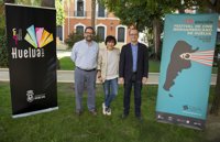 El Festival de Cine Iberoamericano de Huelva contará con una ruta de tapas para promocionar la gastronomía onubense