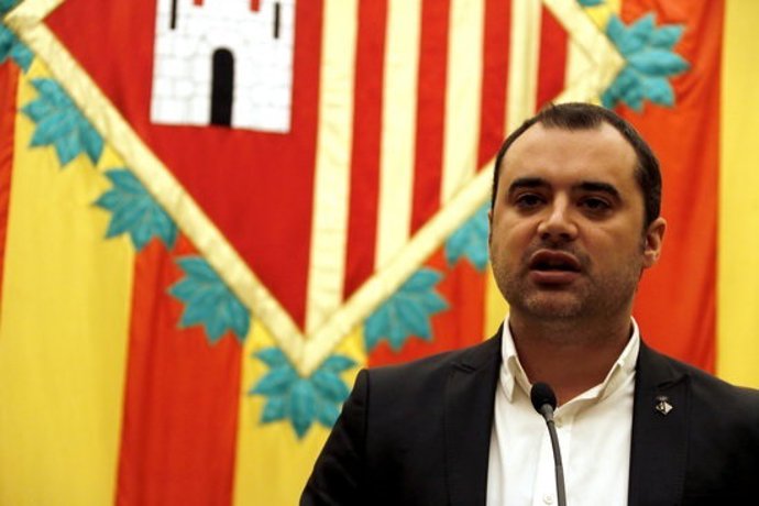 Agencia Catalana de Noticias