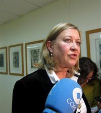 Hacienda da plazo de tres semanas a las CC.AA para que emitan informe sobre el nuevo modelo de financiación