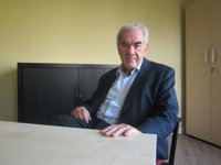 Ernest Maragall critica que el Estado "dinamita los puentes" con los encarcelamientos