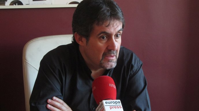 Pello Urizar