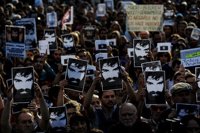 Revelan nuevos datos sobre el caso Maldonado