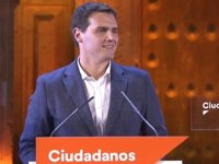 21-D.-Rivera: si desacatas permanentemente la ley tienes que entender que un juez decida que no puedes estar en libertad