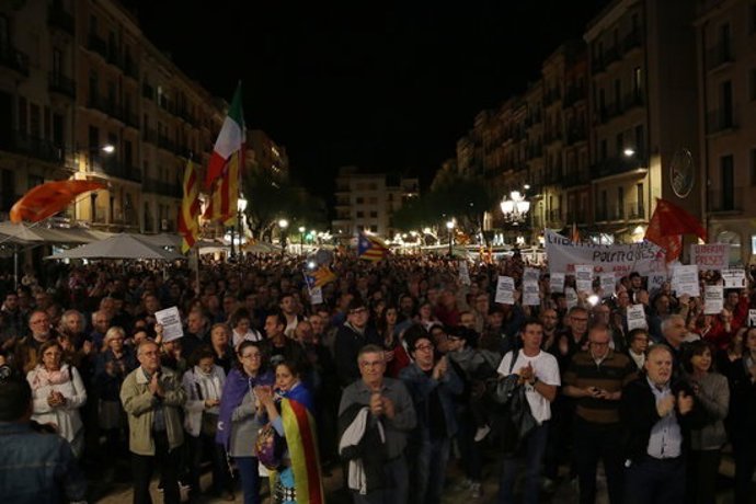 Agencia Catalana de Noticias