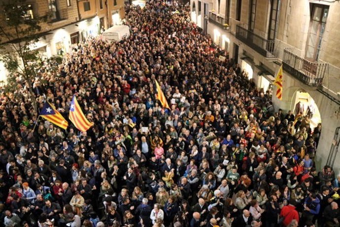 Agencia Catalana de Noticias